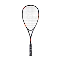 Raquette de squash Dunlop  Apex Supreme