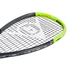 Raquette de squash Dunlop  Blackstorm Graphite