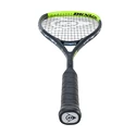 Raquette de squash Dunlop  Blackstorm Graphite
