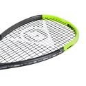 Raquette de squash Dunlop  Blackstorm Graphite