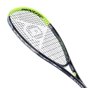 Raquette de squash Dunlop  Blackstorm Graphite