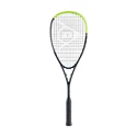 Raquette de squash Dunlop  Blackstorm Graphite