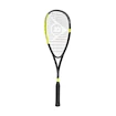 Raquette de squash Dunlop  Blackstorm Graphite 2023
