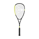 Raquette de squash Dunlop  Blackstorm Graphite 2023