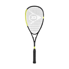 Raquette de squash Dunlop Blackstorm Graphite 2023