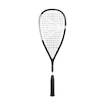 Raquette de squash Dunlop  Blackstorm Titanium 2023