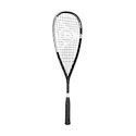 Raquette de squash Dunlop  Blackstorm Titanium 2023