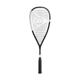 Raquette de squash Dunlop Blackstorm Titanium 2023