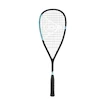 Raquette de squash Dunlop  Blackstorm Titanium SLS 2023