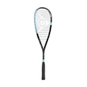 Raquette de squash Dunlop  Blackstorm Titanium SLS 2023