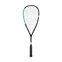 Raquette de squash Dunlop  Blackstorm Titanium SLS 2023