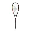 Raquette de squash Dunlop  Blaze Inferno