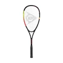 Raquette de squash Dunlop  Blaze Inferno