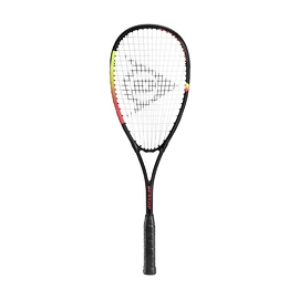 Raquette de squash Dunlop Blaze Inferno