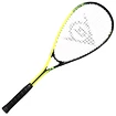 Raquette de squash Dunlop Force Lite Ti