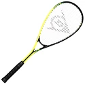 Raquette de squash Dunlop Force Lite Ti