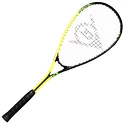 Raquette de squash Dunlop  Force Lite Ti