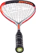 Raquette de squash Dunlop Hyperfibre XT Revelation 135