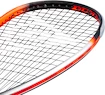 Raquette de squash Dunlop  Hyperfibre XT Revelation 135