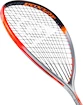 Raquette de squash Dunlop  Hyperfibre XT Revelation 135