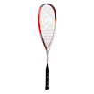 Raquette de squash Dunlop Hyperfibre XT Revelation 135