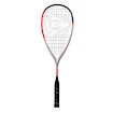 Raquette de squash Dunlop Hyperfibre XT Revelation 135