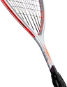 Raquette de squash Dunlop  Hyperfibre XT Revelation 135