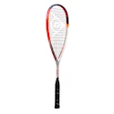 Raquette de squash Dunlop  Hyperfibre XT Revelation 135