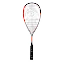 Raquette de squash Dunlop Hyperfibre XT Revelation 135