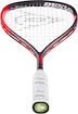 Raquette de squash Dunlop  Hyperfibre XT Revelation Pro Lite