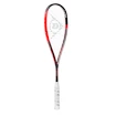 Raquette de squash Dunlop  Hyperfibre XT Revelation Pro Lite