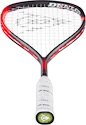 Raquette de squash Dunlop  Hyperfibre XT Revelation Pro Lite