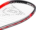 Raquette de squash Dunlop  Hyperfibre XT Revelation Pro Lite