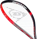 Raquette de squash Dunlop  Hyperfibre XT Revelation Pro Lite