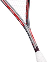 Raquette de squash Dunlop  Hyperfibre XT Revelation Pro Lite