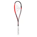 Raquette de squash Dunlop  Hyperfibre XT Revelation Pro Lite