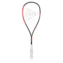 Raquette de squash Dunlop  Hyperfibre XT Revelation Pro Lite