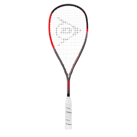 Raquette de squash Dunlop Hyperfibre XT Revelation Pro Lite