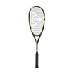 Raquette de squash Dunlop  Sonic Core Elite 135 2023