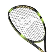 Raquette de squash Dunlop  Sonic Core Elite 135 2023