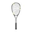 Raquette de squash Dunlop  Sonic Core Elite 135 2023