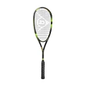 Raquette de squash Dunlop  Sonic Core Elite 135 2023