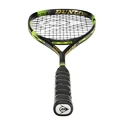 Raquette de squash Dunlop  Sonic Core Elite 135 2023