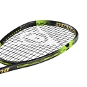 Raquette de squash Dunlop  Sonic Core Elite 135 2023