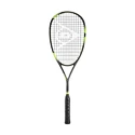 Raquette de squash Dunlop  Sonic Core Elite 135 2023