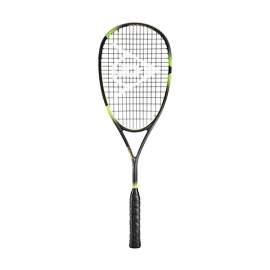 Raquette de squash Dunlop Sonic Core Elite 135 2023