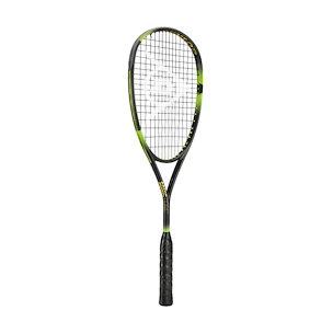 Raquette de squash Dunlop  Sonic Core Elite 135 2023