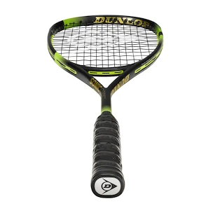Raquette de squash Dunlop  Sonic Core Elite 135 2023
