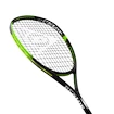 Raquette de squash Dunlop Sonic Core Elite 135