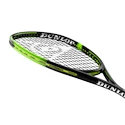 Raquette de squash Dunlop Sonic Core Elite 135